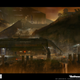 Illustration for article titled The Art Of iWolfenstein II: The New Colossus/iem/em